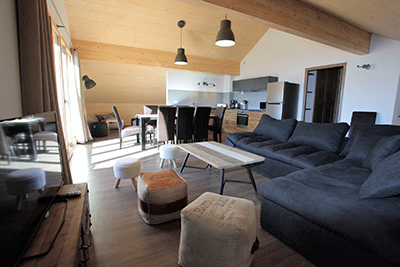 Our real estate offers at reduced price